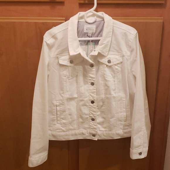 camila boyfriend denim jacket